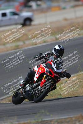 media/May-09-2022-Moto Forza (Mon) [[0226cf3505]]/Group B/B 1020am/
